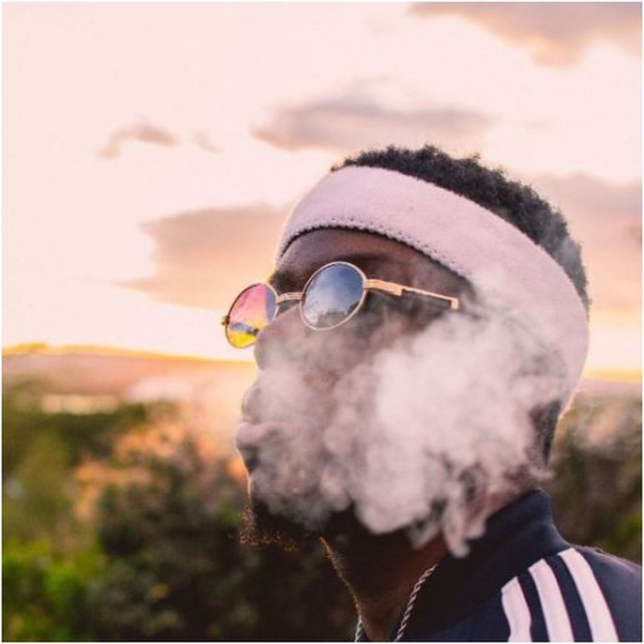 Men Classy Sophisticated SUN GLASSES Small Oval Go - Picture 3 of 4